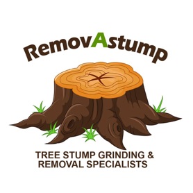 tree-stump-grinding-logo